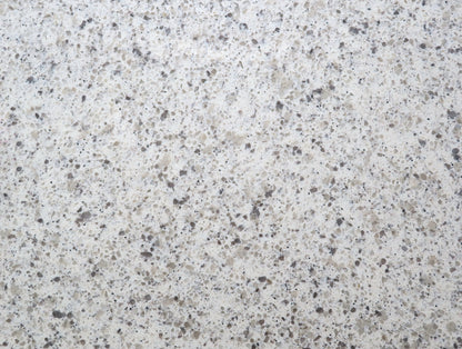 ES-Pepper Grey Quartz Slab