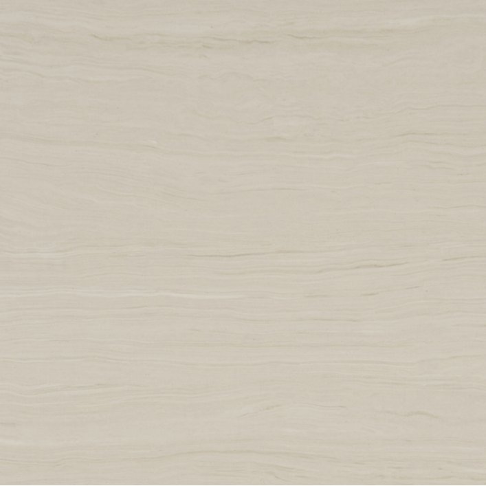 ES-Picasso Quartz Slab