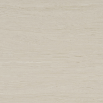 ES-Picasso Quartz Slab