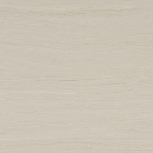 ES-Picasso Quartz Slab