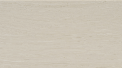 ES-Picasso Quartz Slab