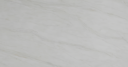 ES-Sicily Quartz Slab
