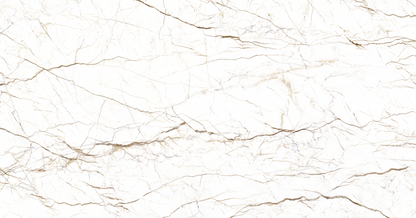 ES-Sofitel Gold Printed Surface Quartz Slab