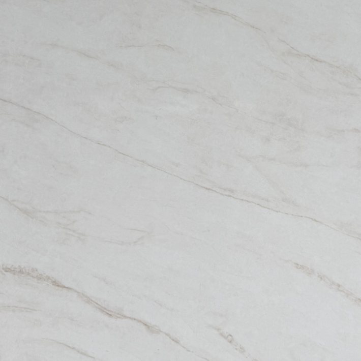ES-Taj Hermes Printed Surface Quartz Slab