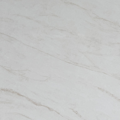 ES-Taj Hermes Printed Surface Quartz Slab