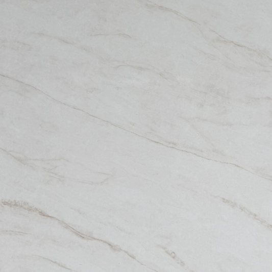 ES-Taj Hermes Printed Surface Quartz Slab