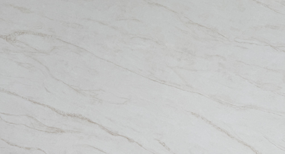 ES-Taj Hermes Printed Surface Quartz Slab