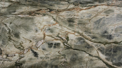 ES-Tempest Blue Quartzite Slab