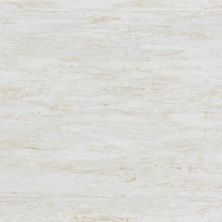 ES-Travertino Romano Quartz Slab