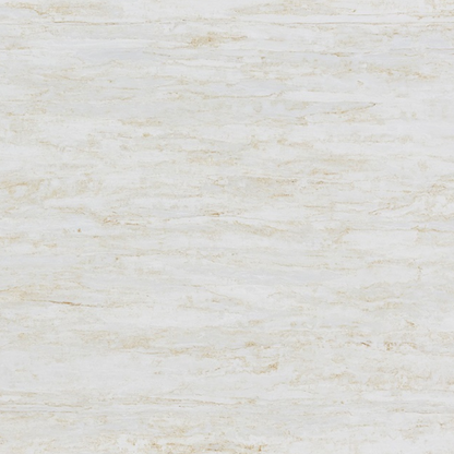 ES-Travertino Romano Quartz Slab