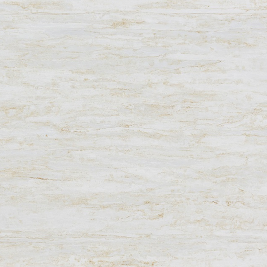 ES-Travertino Romano Quartz Slab