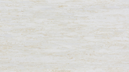ES-Travertino Romano Quartz Slab
