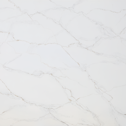 ES-Truffle Gold Quartz Slab