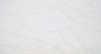 ES-Truffle Gold Quartz Slab