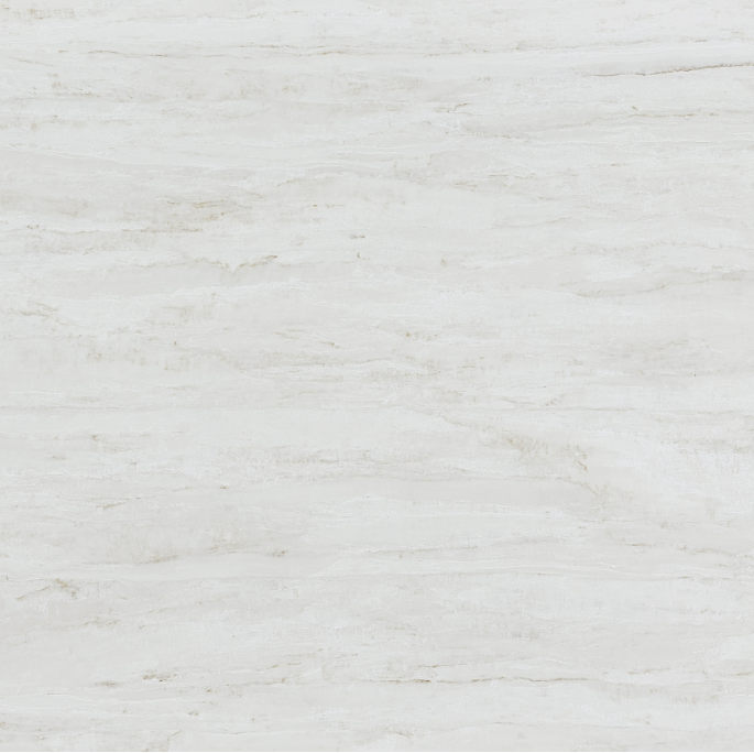 ES-Turin White Quartz Slab