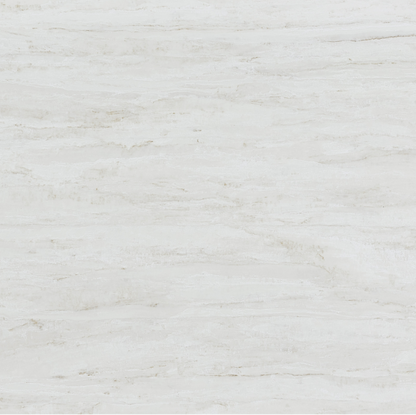 ES-Turin White Quartz Slab
