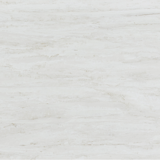 ES-Turin White Quartz Slab