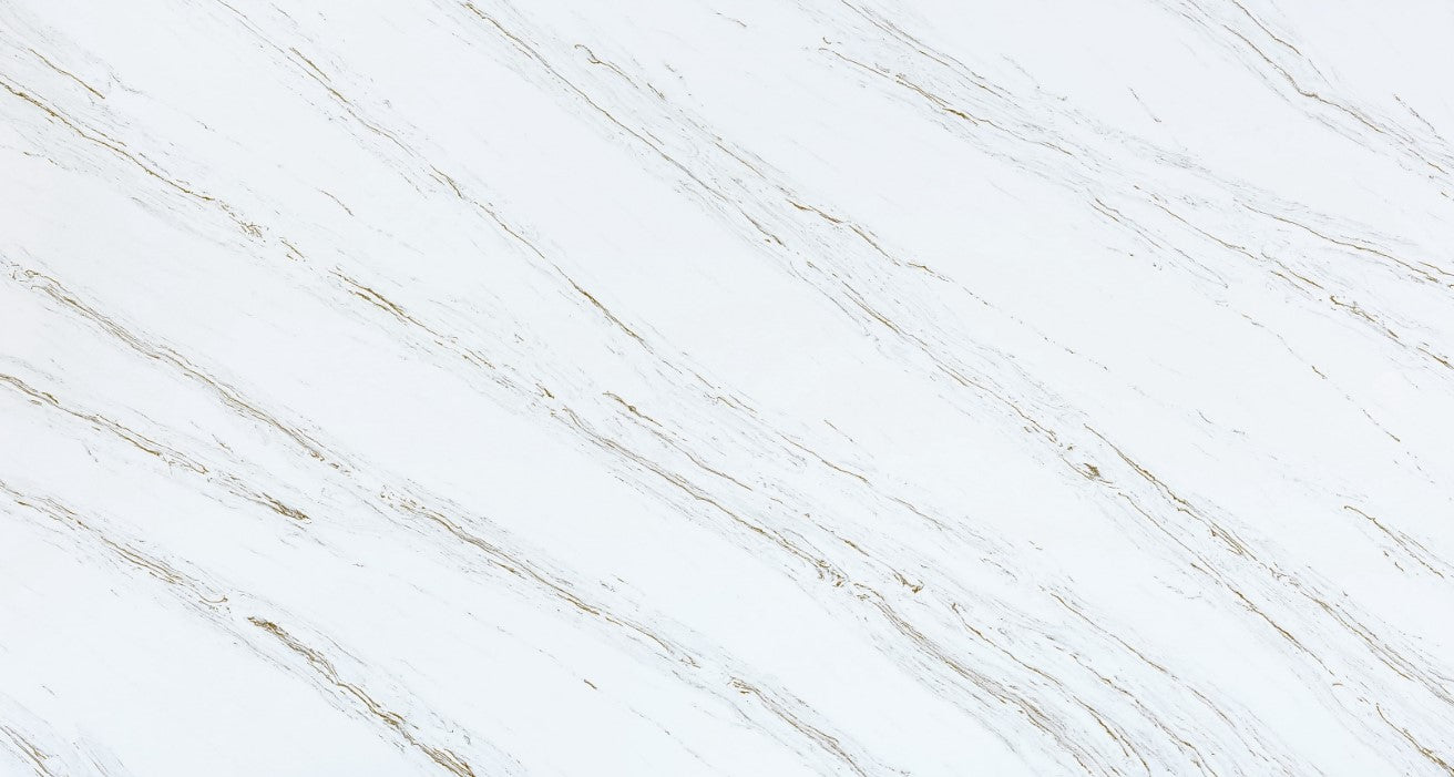 ES-Tuscany Quartz Slab