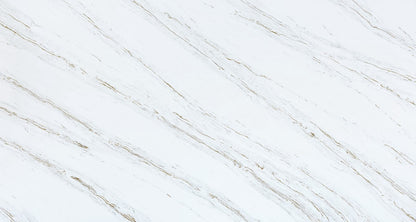 ES-Tuscany Quartz Slab