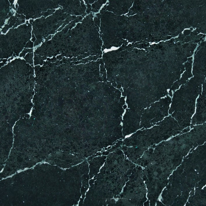 ES-Verde Alpi Quartz Slab