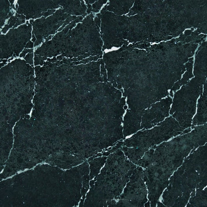 ES-Verde Alpi Quartz Slab