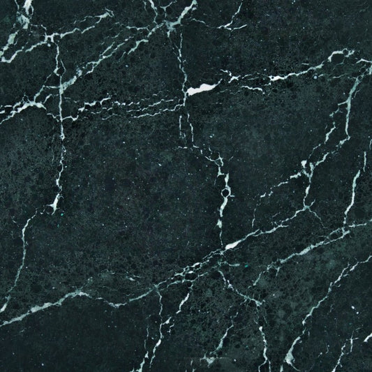 ES-Verde Alpi Quartz Slab