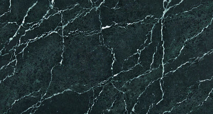ES-Verde Alpi Quartz Slab