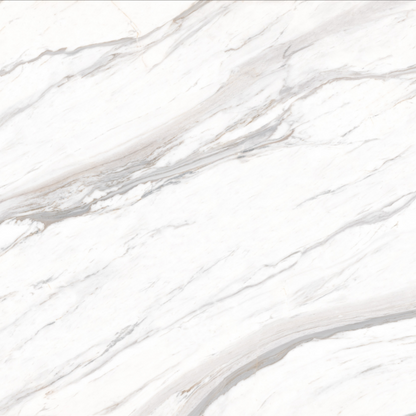 ES-Volakas Quartz Slab
