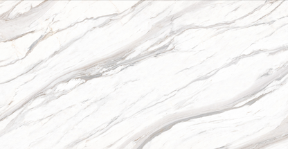 ES-Volakas Quartz Slab