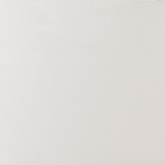 ES-White Beach Quartz Slab