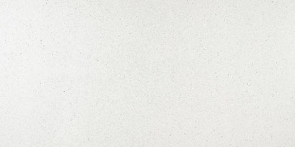 ES-White Sparkle Quartz Slab