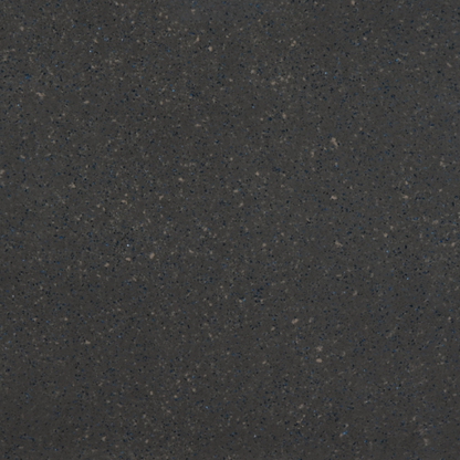 ES-Zircon Blue Quartz Slab