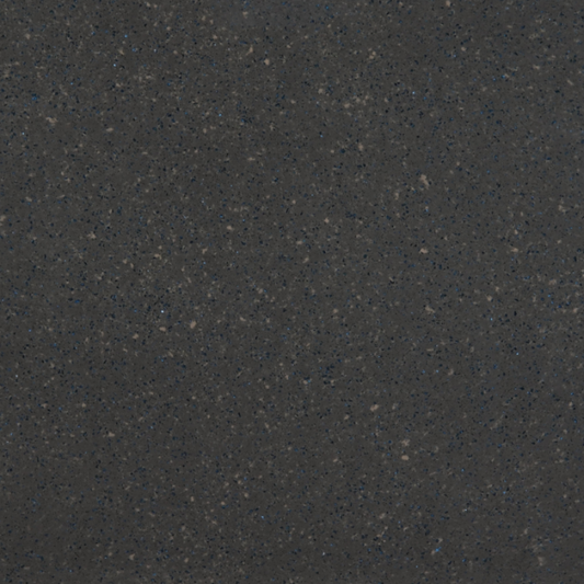ES-Zircon Blue Quartz Slab