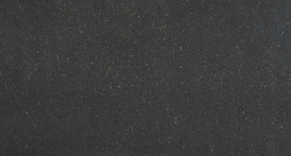 ES-Zircon Blue Quartz Slab