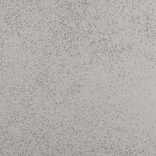 ES-Zircon Whitney Quartz Slab