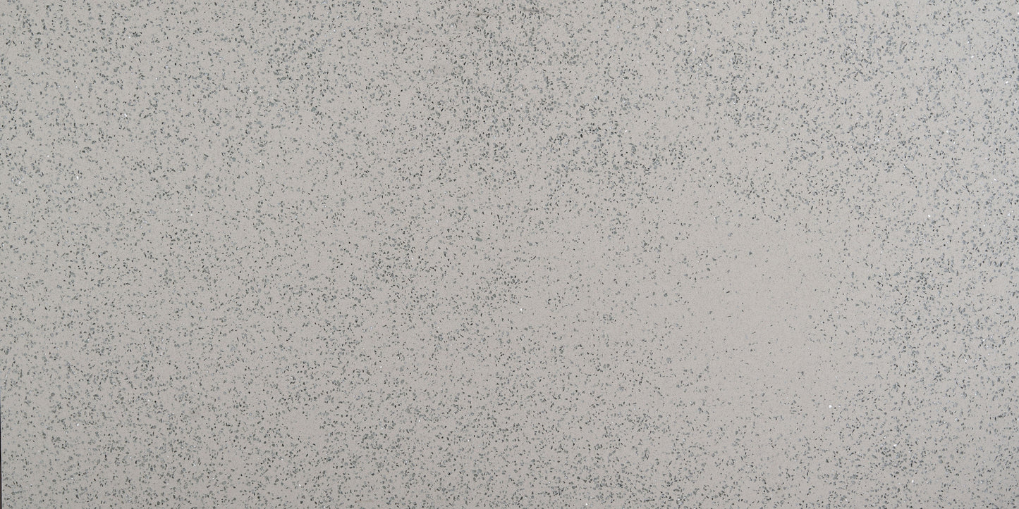 ES-Zircon Whitney Quartz Slab