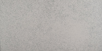 ES-Zircon Whitney Quartz Slab