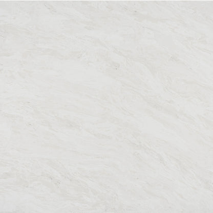Fendi White Quartz Slab