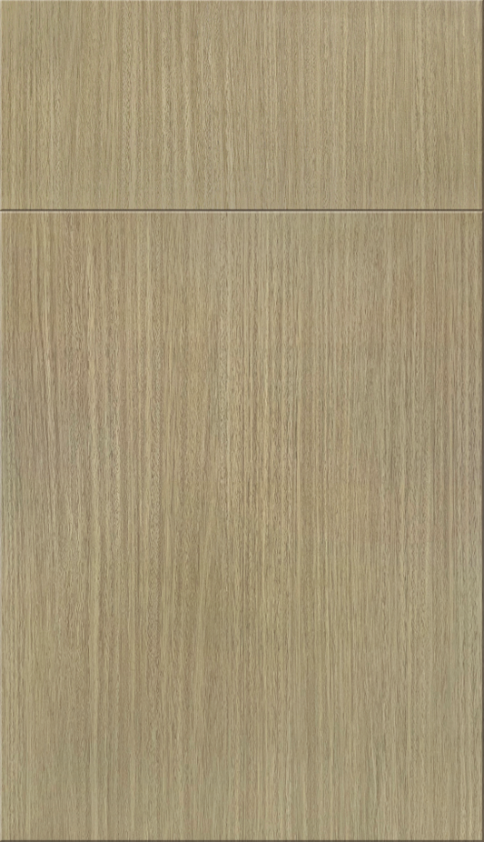 PD-Blonde Timber European