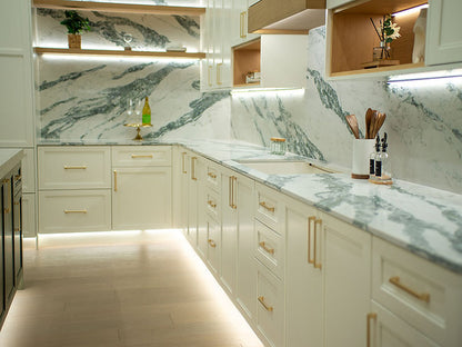 PD-Pigeon White Frameless