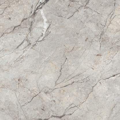 Salika Grigio Porcelain Shower Wall Panel