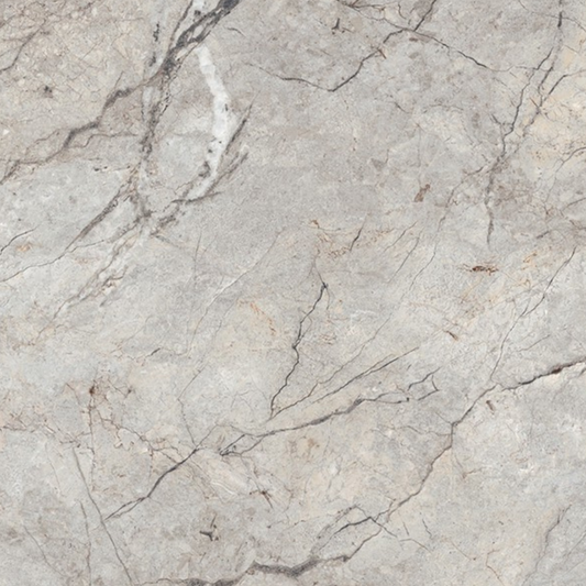 Salika Grigio Porcelain Shower Wall Panel