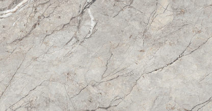 Salika Grigio Porcelain Shower Wall Panel