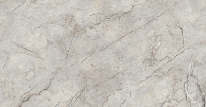 Salika Grigio Porcelain Shower Wall Panel