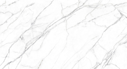 Statuario Altissimo Porcelain Shower Wall Panel