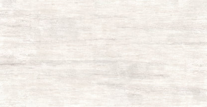 Travertino Premium Quartz Slab