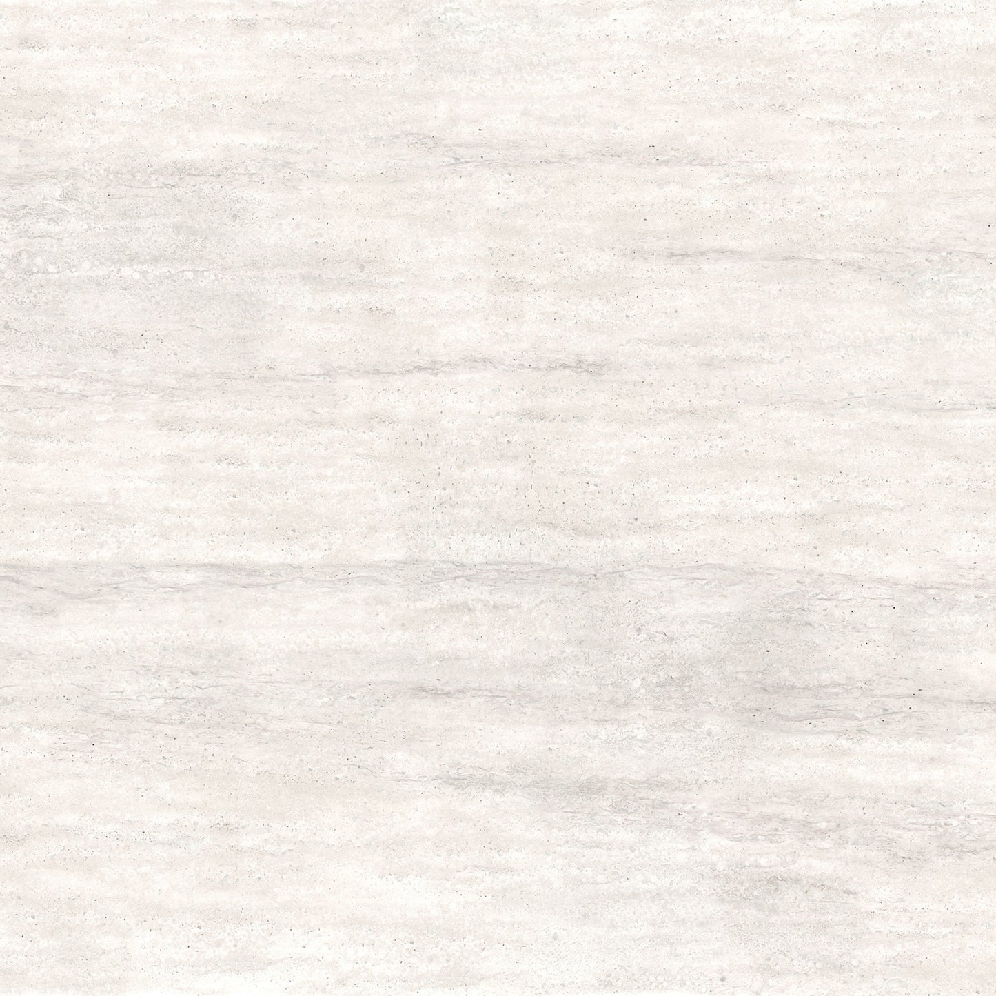 Travertino Premium Quartz Slab