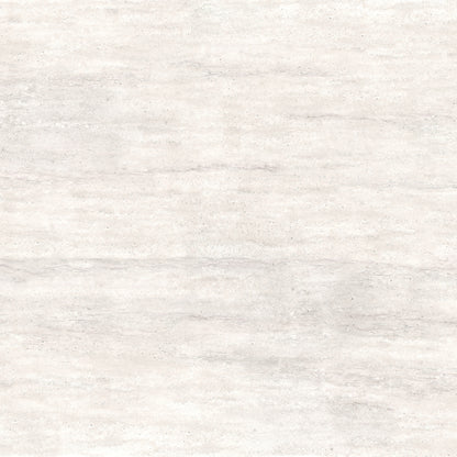 Travertino Premium Quartz Slab