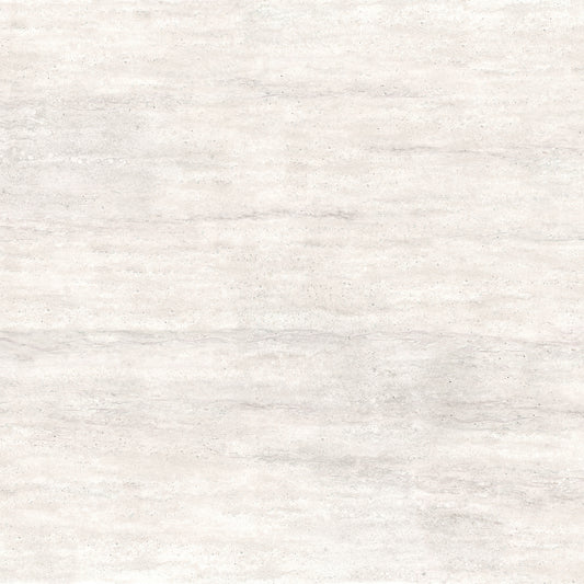 ES-Travertino Premium Quartz Slab