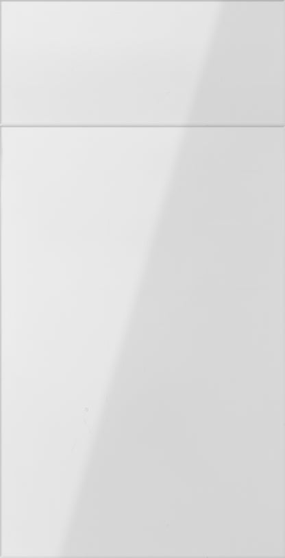 L-Gloss White European